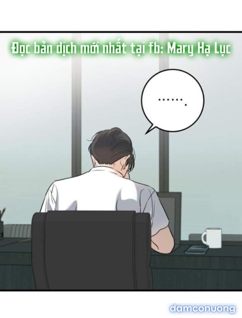 Nóng Lòng Muốn Giày Vò Em 