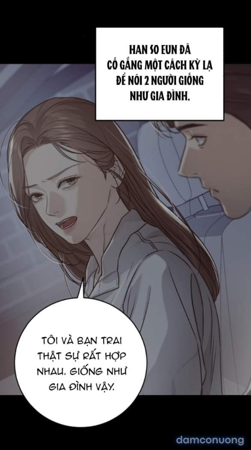 Nóng Lòng Muốn Giày Vò Em 