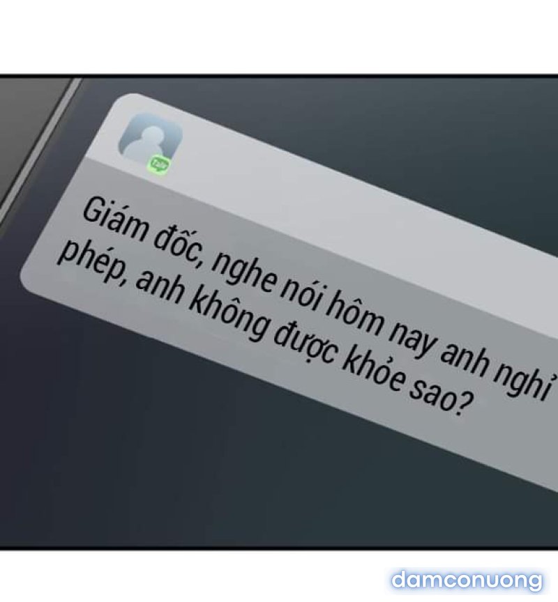 Nóng Lòng Muốn Giày Vò Em 
