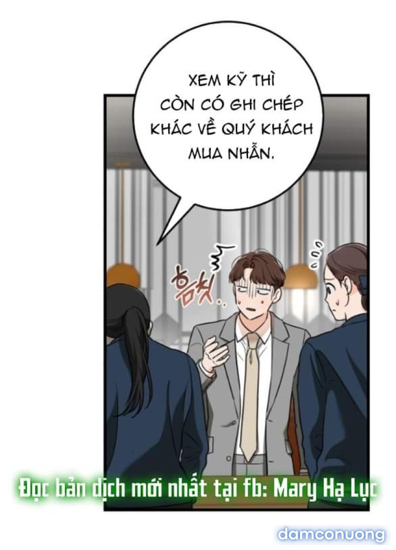 Nóng Lòng Muốn Giày Vò Em 