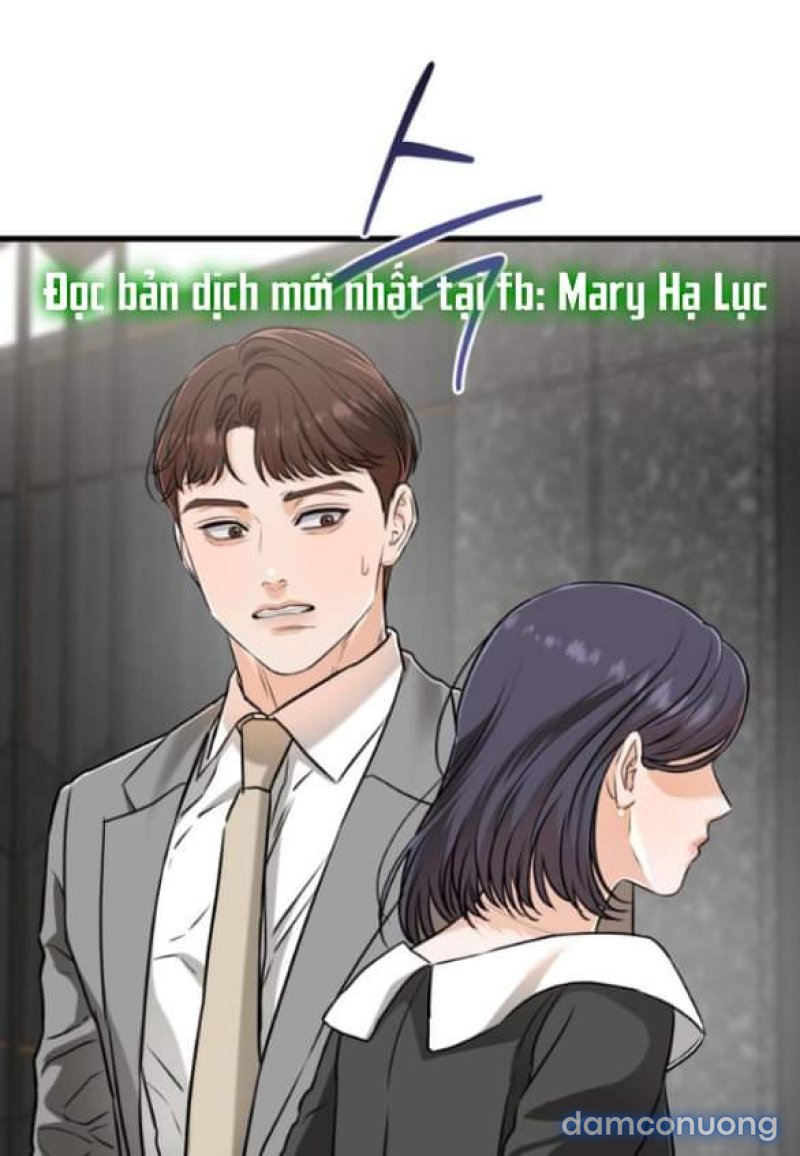 Nóng Lòng Muốn Giày Vò Em 