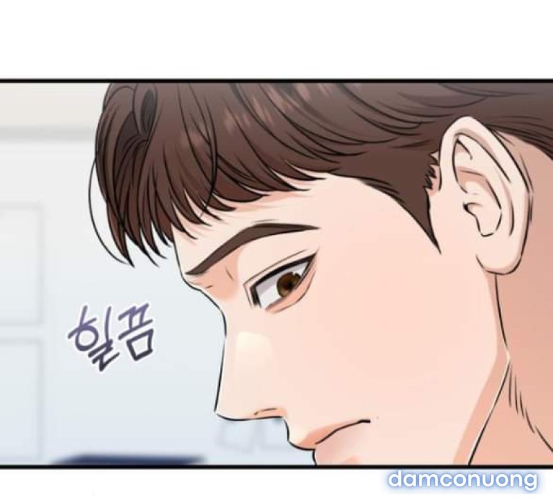 Nóng Lòng Muốn Giày Vò Em 