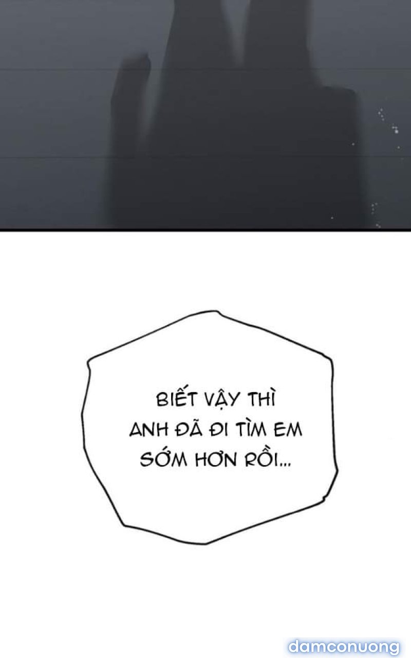 Nóng Lòng Muốn Giày Vò Em 