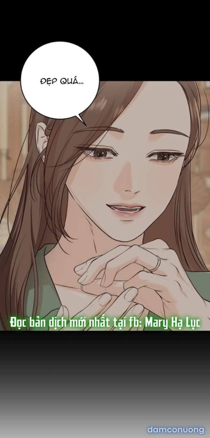 Nóng Lòng Muốn Giày Vò Em 