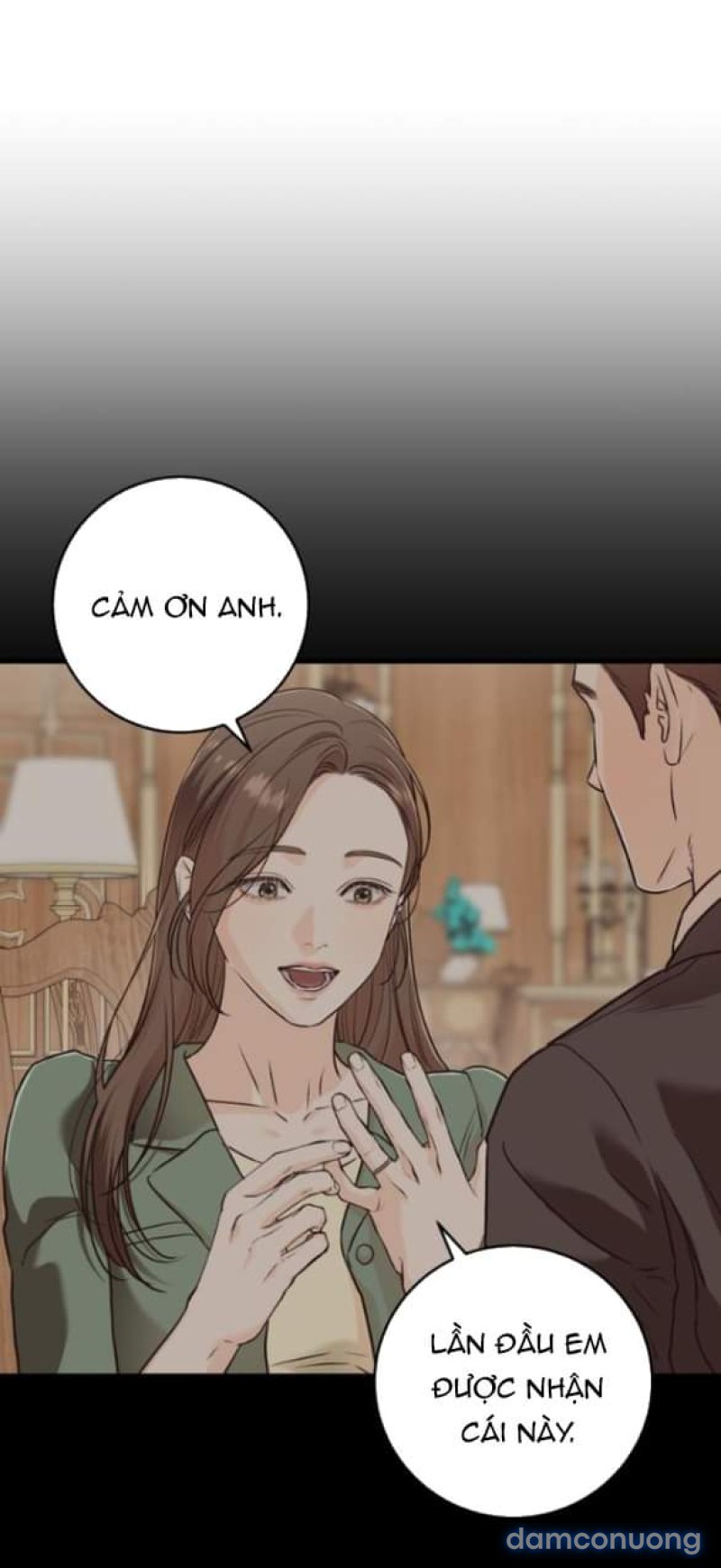 Nóng Lòng Muốn Giày Vò Em 