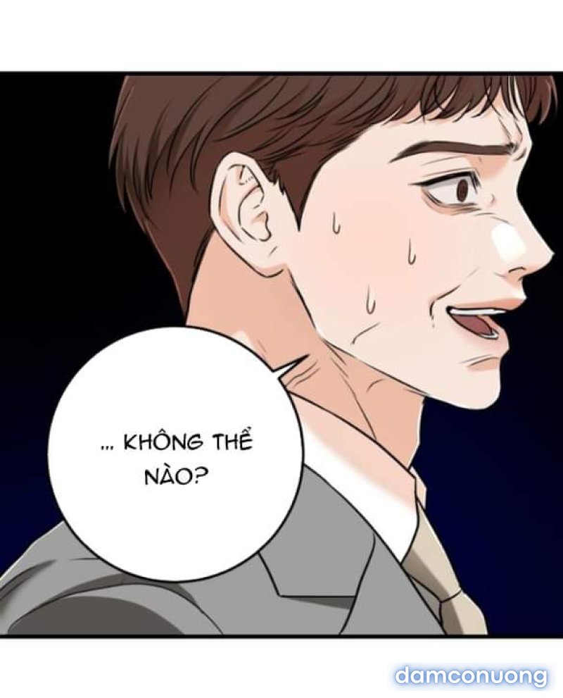 Nóng Lòng Muốn Giày Vò Em 