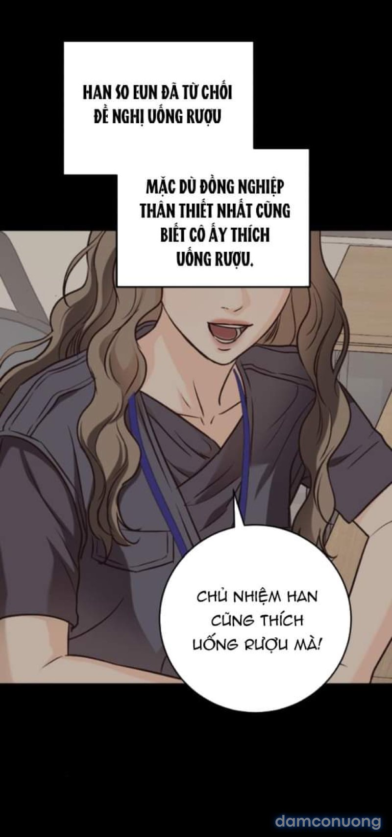 Nóng Lòng Muốn Giày Vò Em 