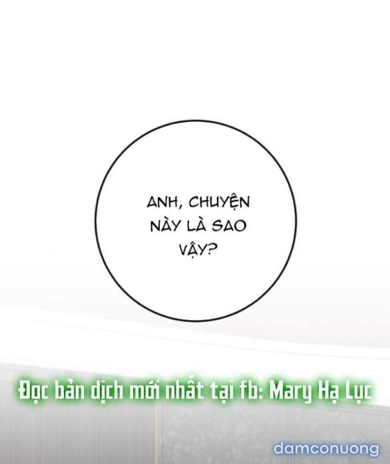 Nóng Lòng Muốn Giày Vò Em 