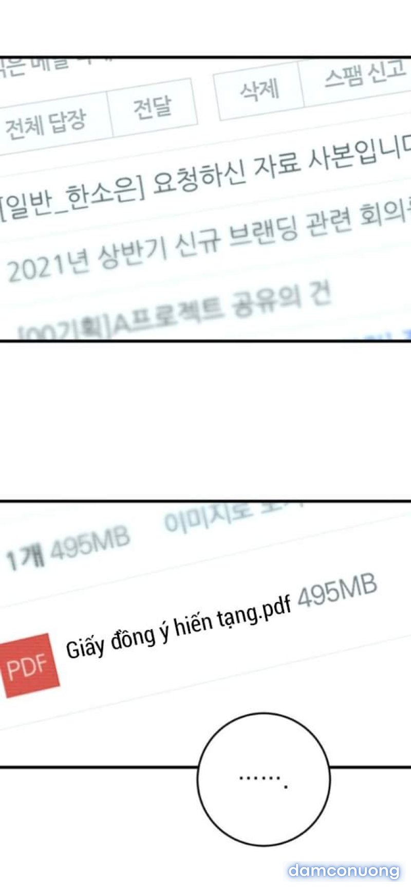 Nóng Lòng Muốn Giày Vò Em 