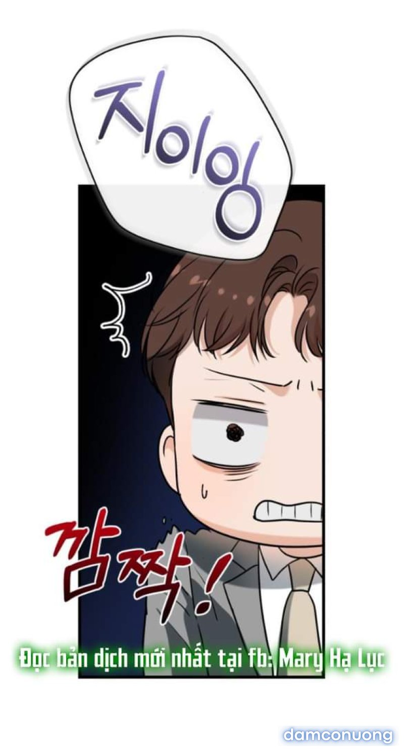 Nóng Lòng Muốn Giày Vò Em 