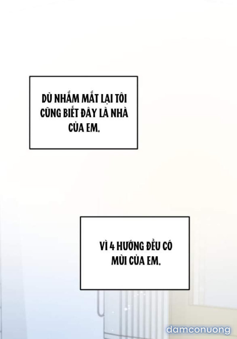 Nóng Lòng Muốn Giày Vò Em 