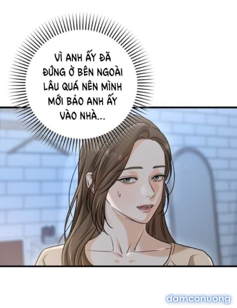 Nóng Lòng Muốn Giày Vò Em 