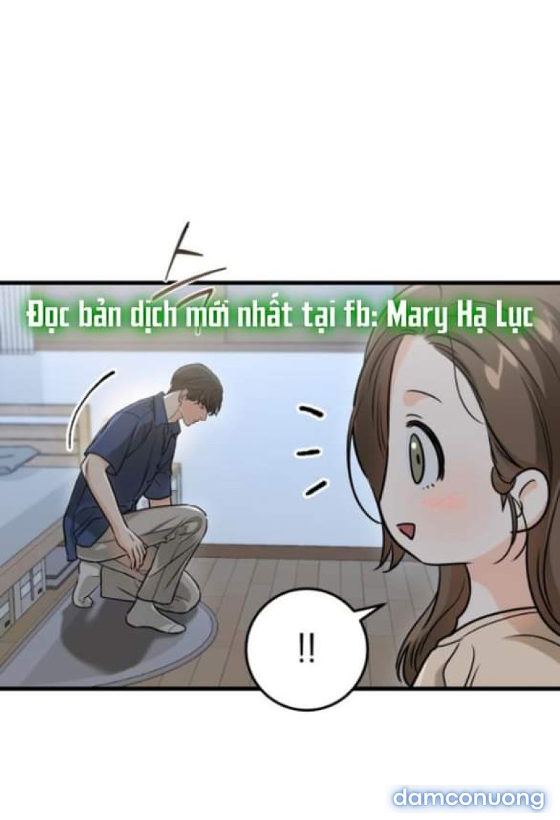 Nóng Lòng Muốn Giày Vò Em 