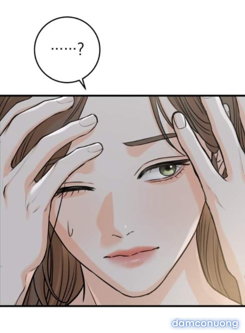Nóng Lòng Muốn Giày Vò Em 