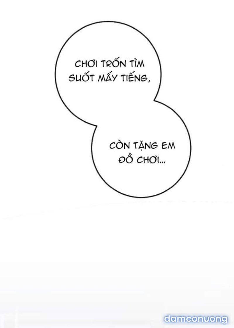 Nóng Lòng Muốn Giày Vò Em 