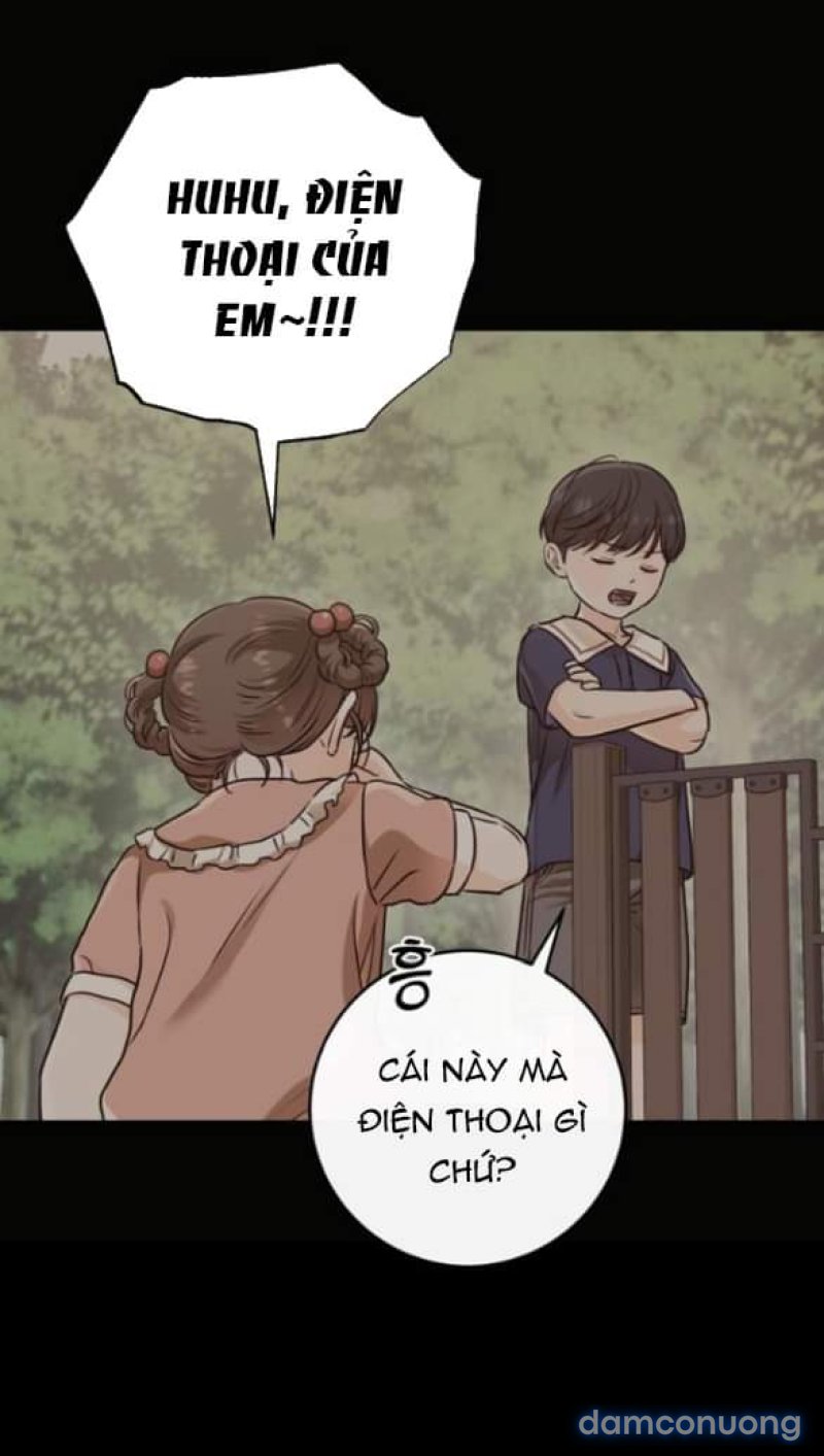 Nóng Lòng Muốn Giày Vò Em 