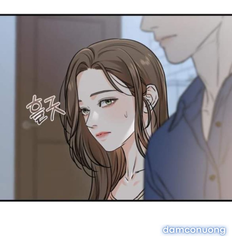 Nóng Lòng Muốn Giày Vò Em 