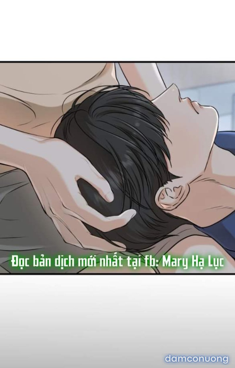 Nóng Lòng Muốn Giày Vò Em 