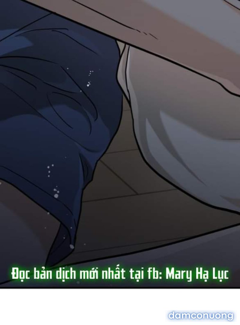 Nóng Lòng Muốn Giày Vò Em 