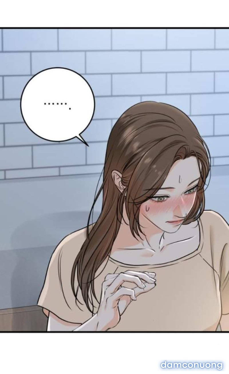Nóng Lòng Muốn Giày Vò Em 