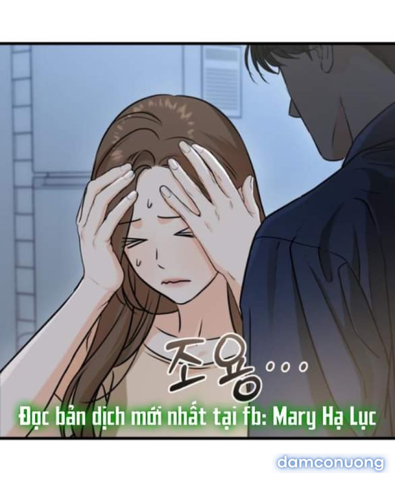 Nóng Lòng Muốn Giày Vò Em 
