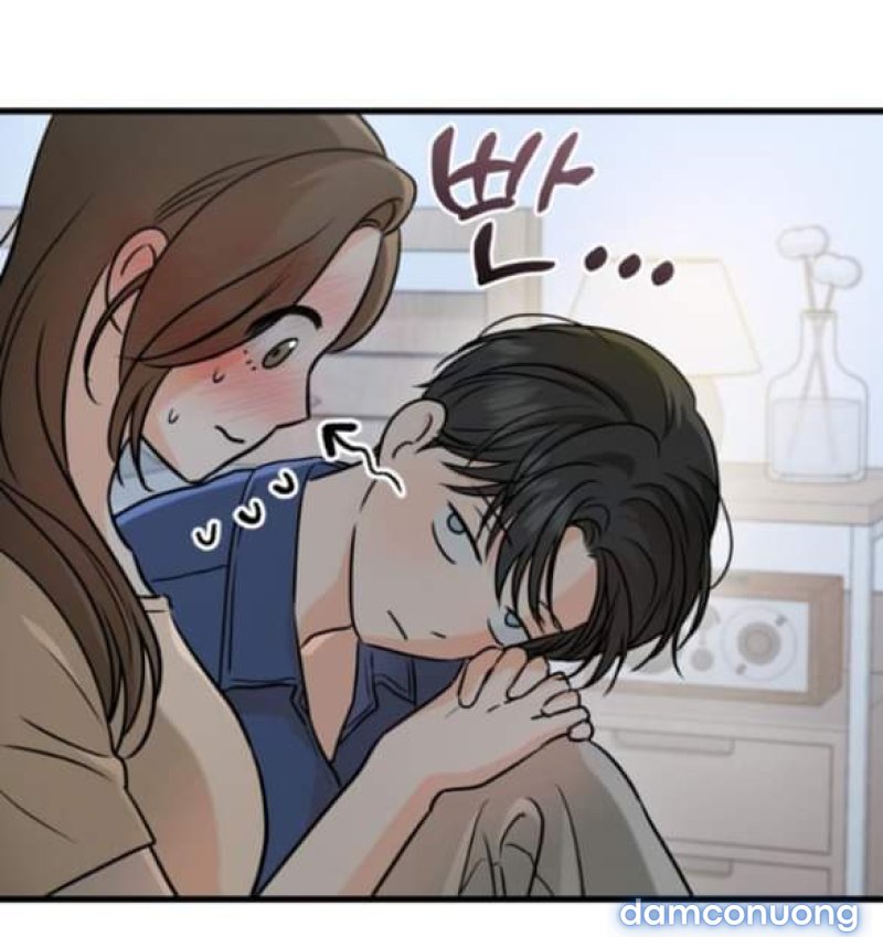 Nóng Lòng Muốn Giày Vò Em 