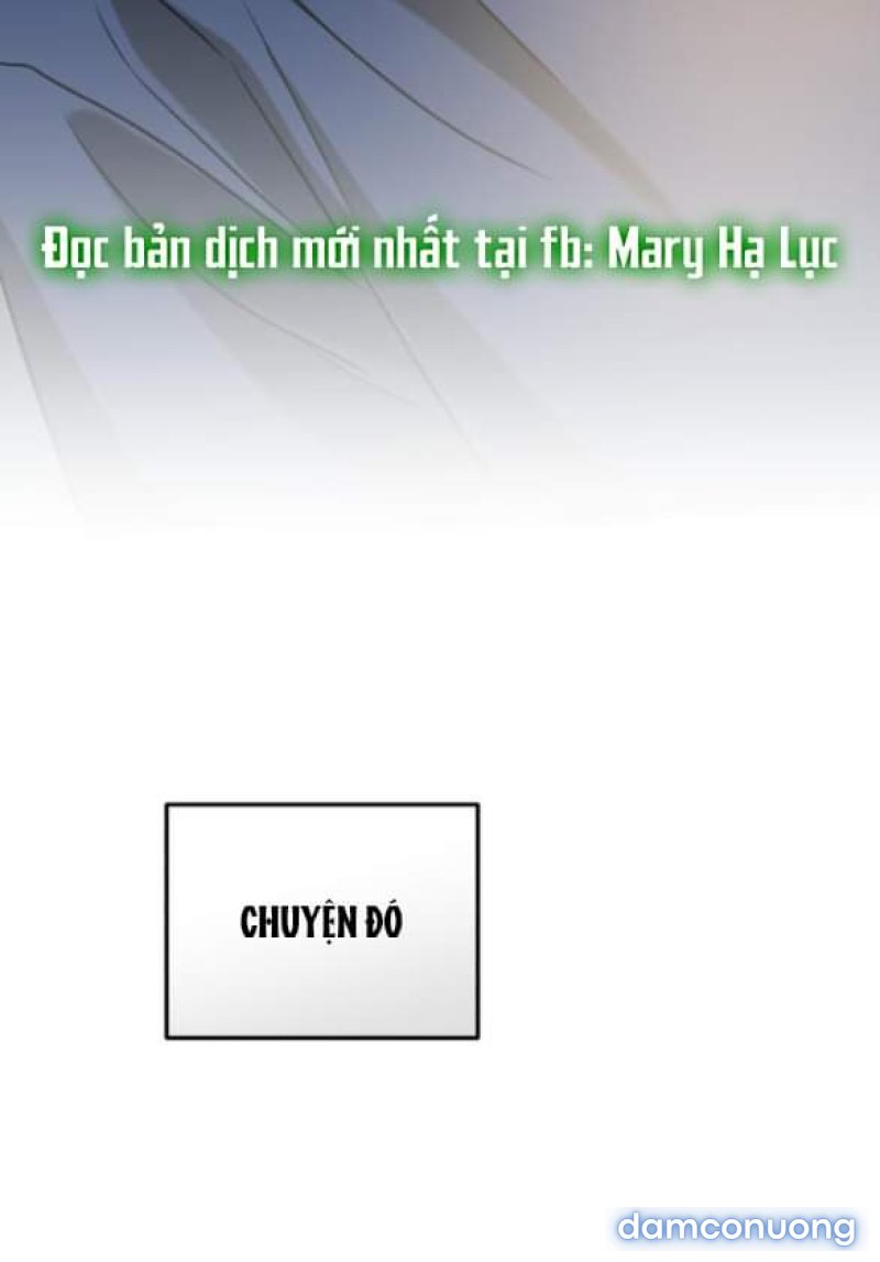 Nóng Lòng Muốn Giày Vò Em 