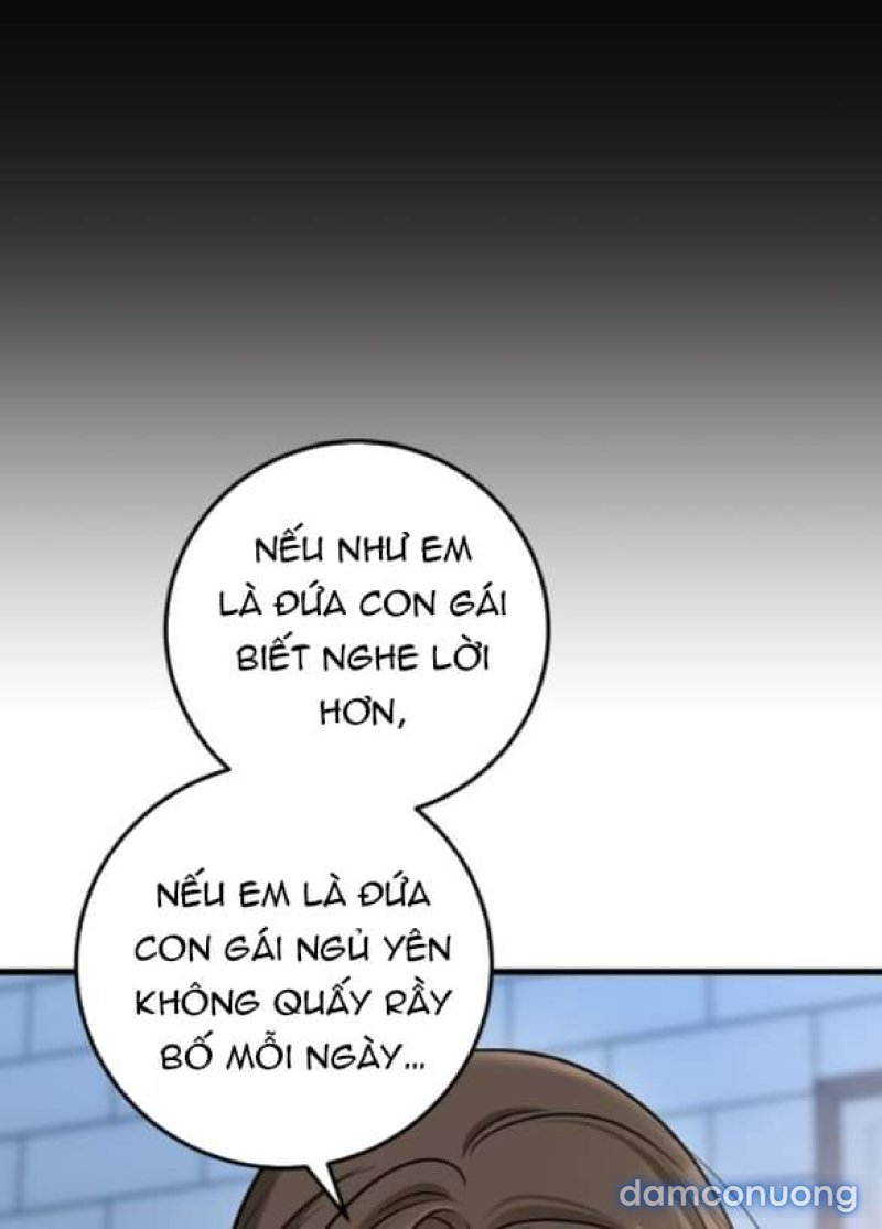 Nóng Lòng Muốn Giày Vò Em 