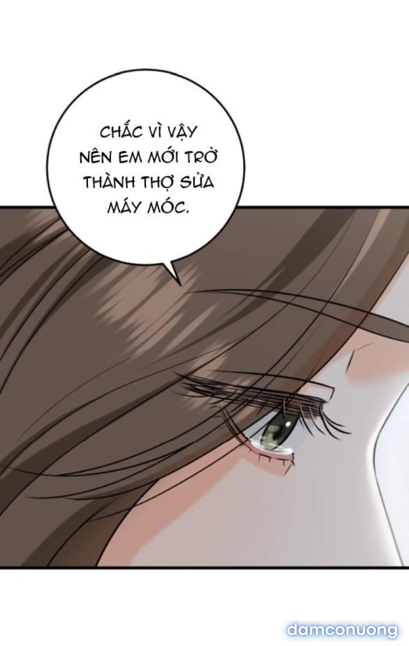 Nóng Lòng Muốn Giày Vò Em 