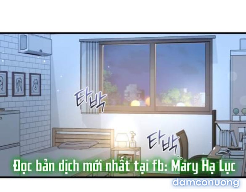 Nóng Lòng Muốn Giày Vò Em 