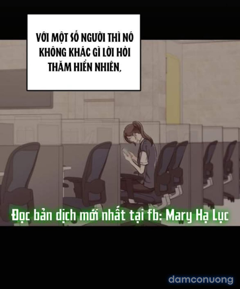 Nóng Lòng Muốn Giày Vò Em 