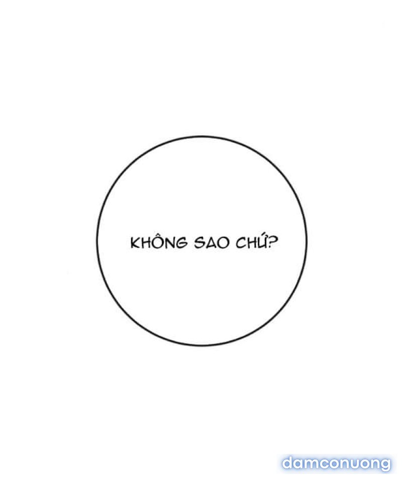 Nóng Lòng Muốn Giày Vò Em 