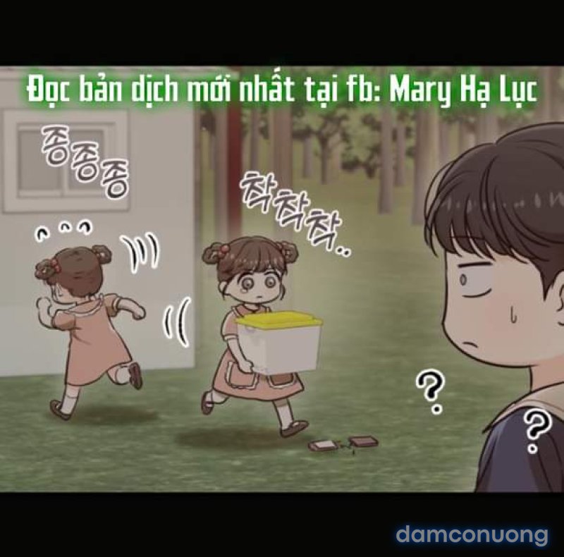Nóng Lòng Muốn Giày Vò Em 