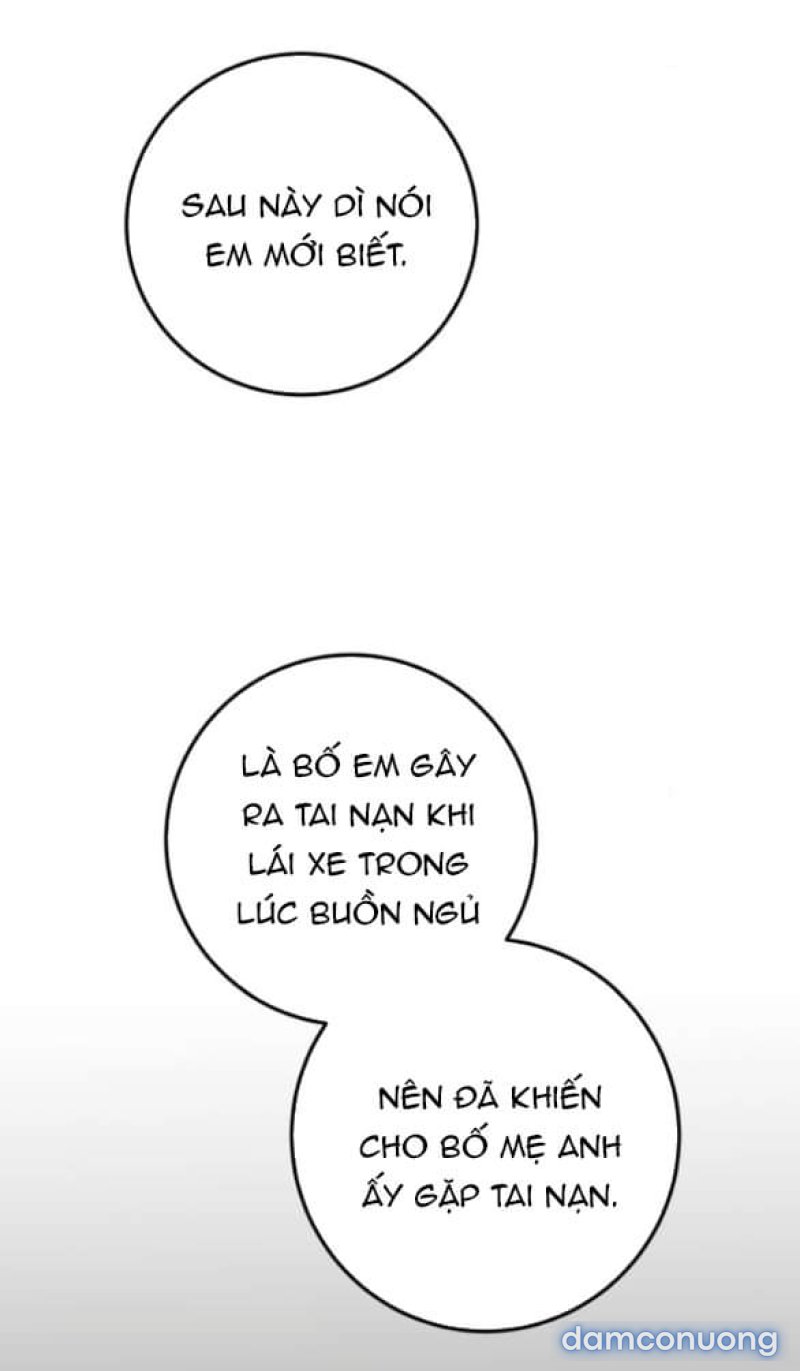 Nóng Lòng Muốn Giày Vò Em 