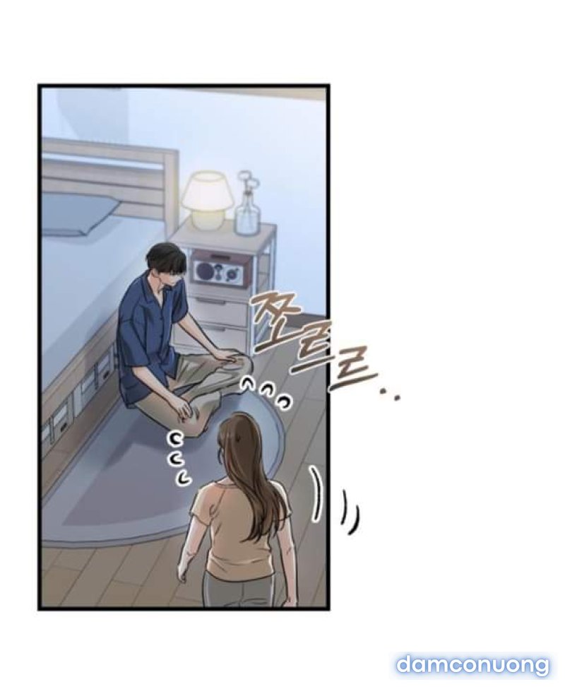 Nóng Lòng Muốn Giày Vò Em 