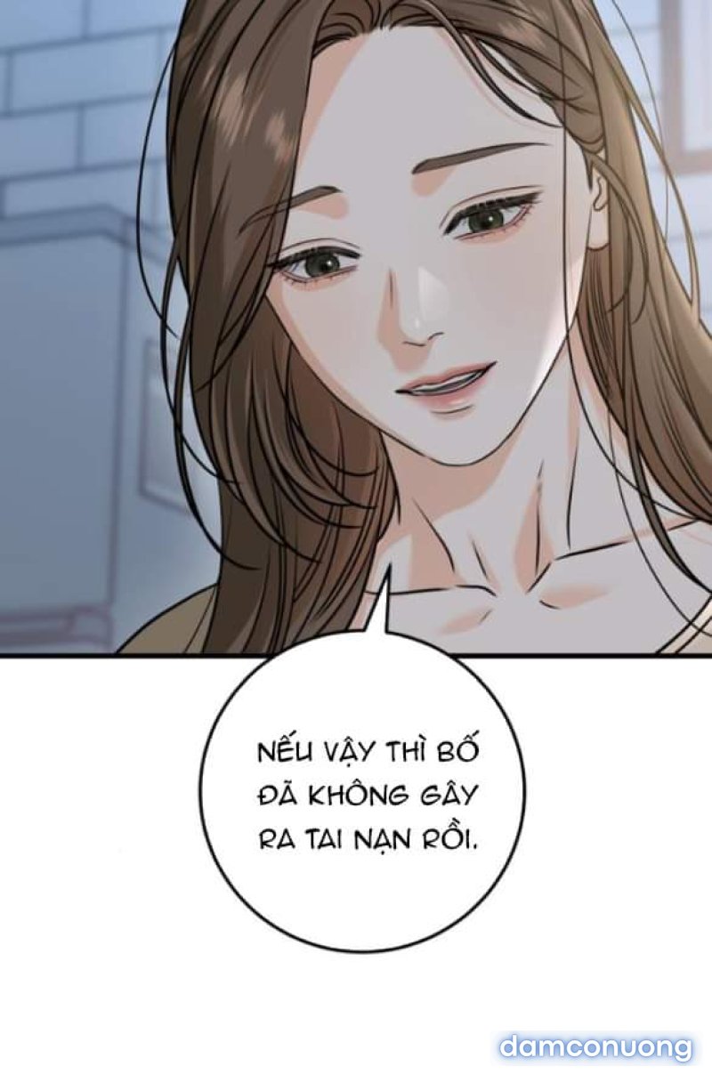Nóng Lòng Muốn Giày Vò Em 