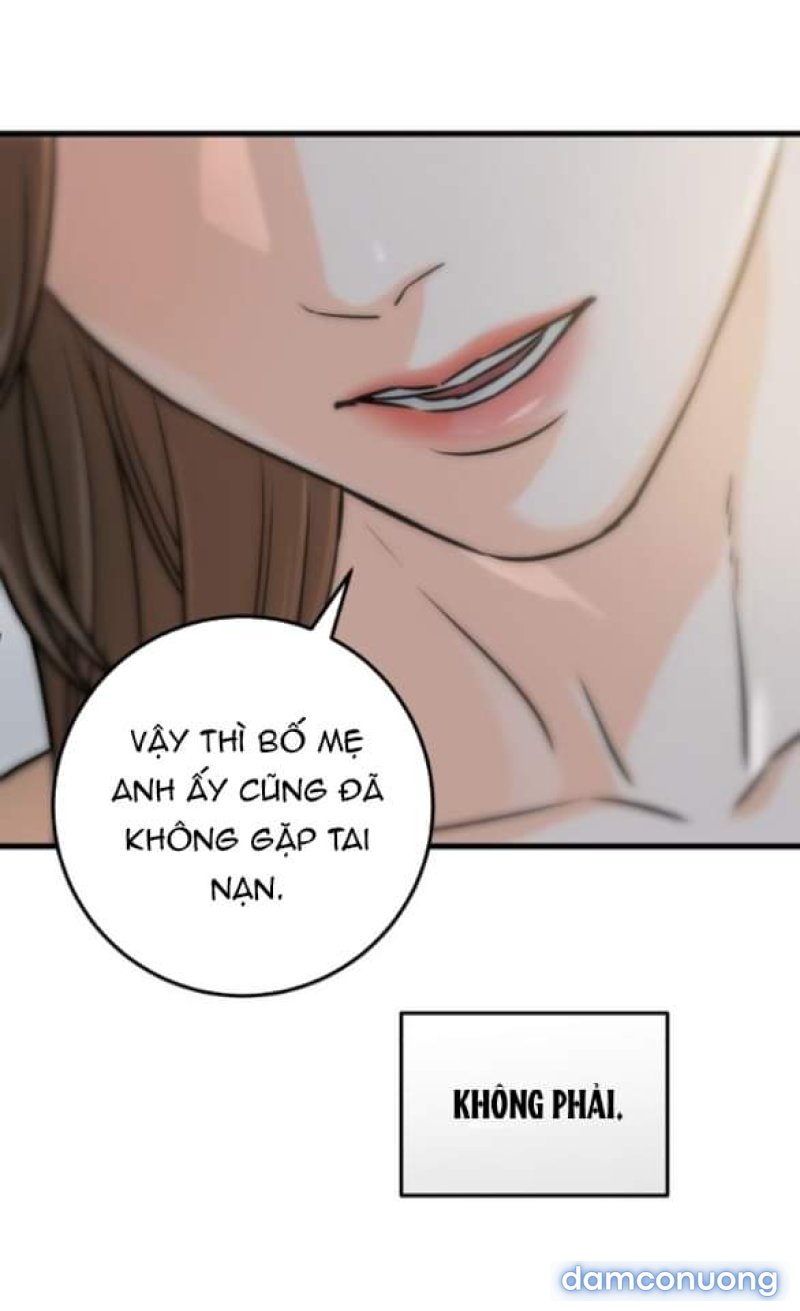 Nóng Lòng Muốn Giày Vò Em 