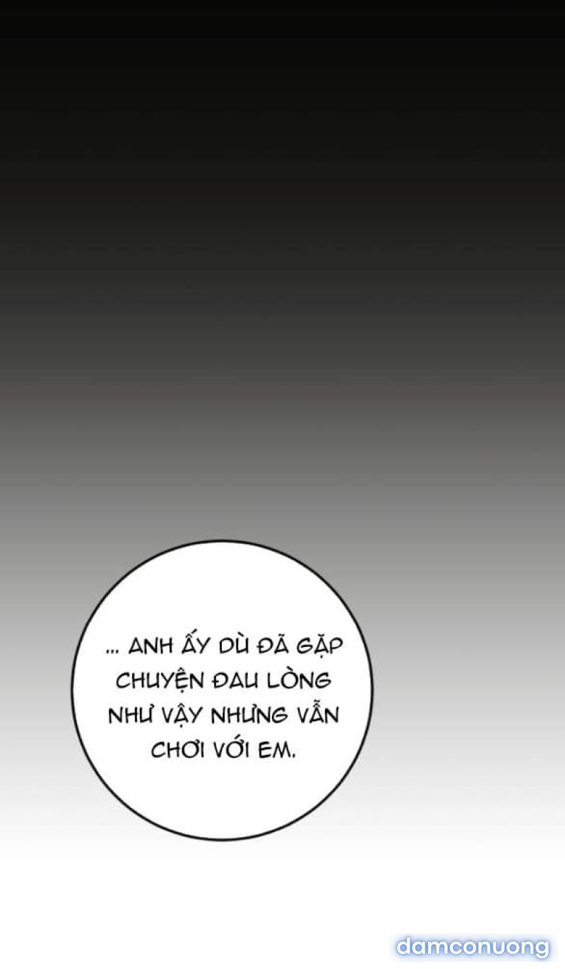 Nóng Lòng Muốn Giày Vò Em 