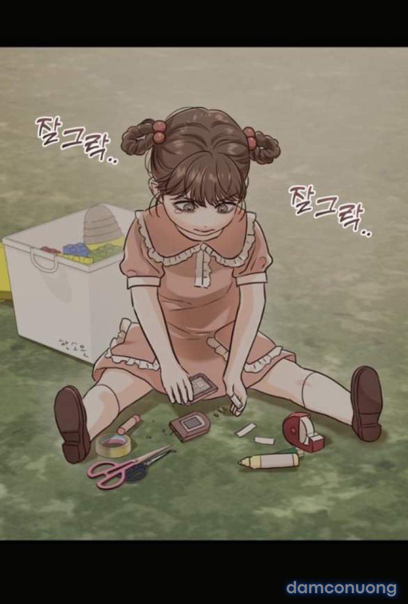 Nóng Lòng Muốn Giày Vò Em 