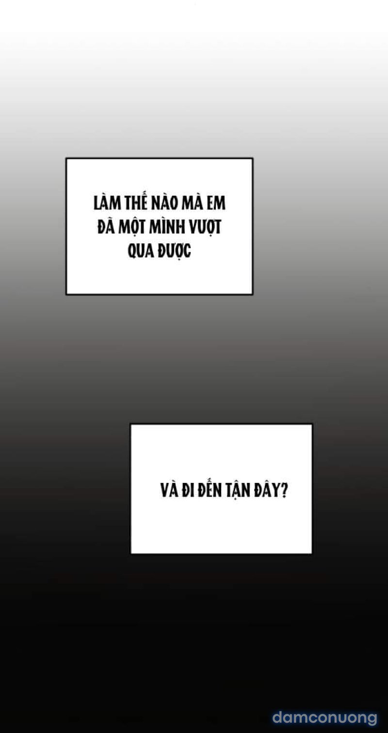 Nóng Lòng Muốn Giày Vò Em 