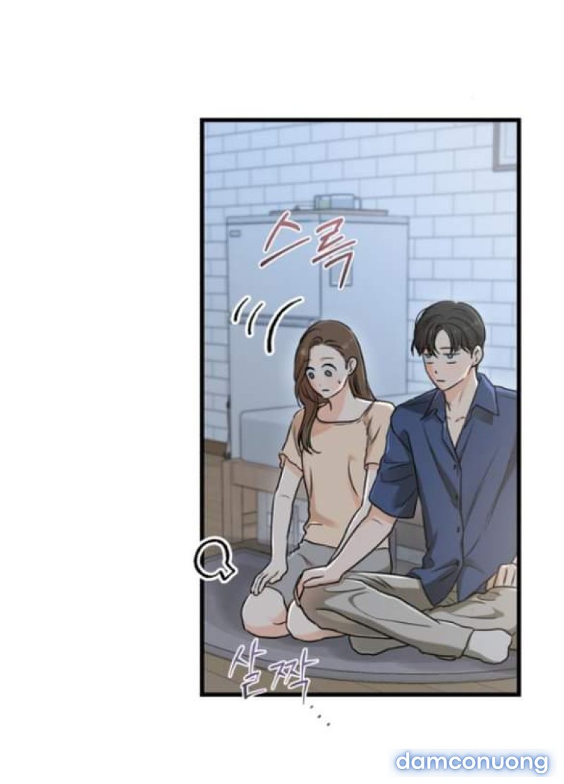 Nóng Lòng Muốn Giày Vò Em 