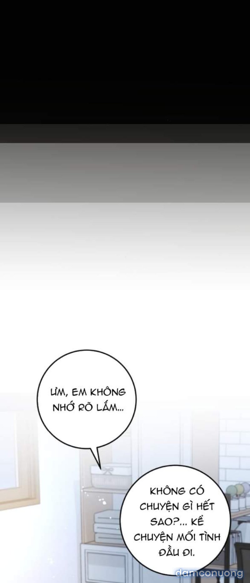 Nóng Lòng Muốn Giày Vò Em 