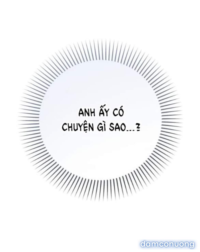 Nóng Lòng Muốn Giày Vò Em 