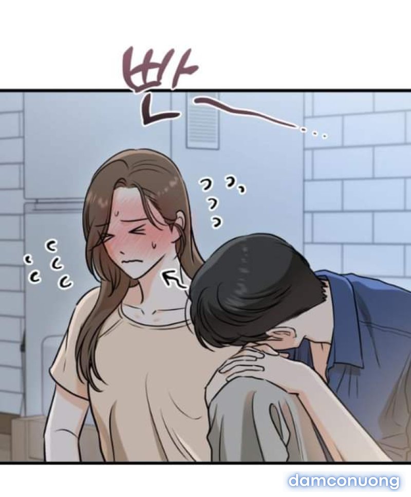 Nóng Lòng Muốn Giày Vò Em 