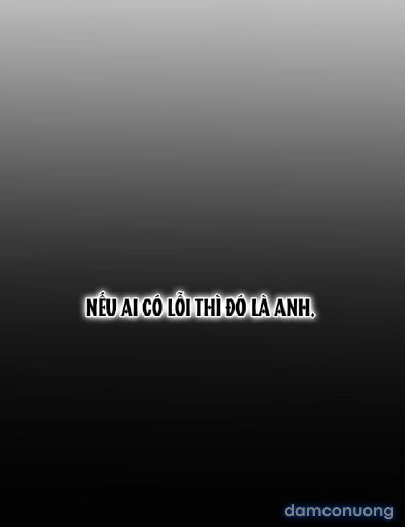 Nóng Lòng Muốn Giày Vò Em 