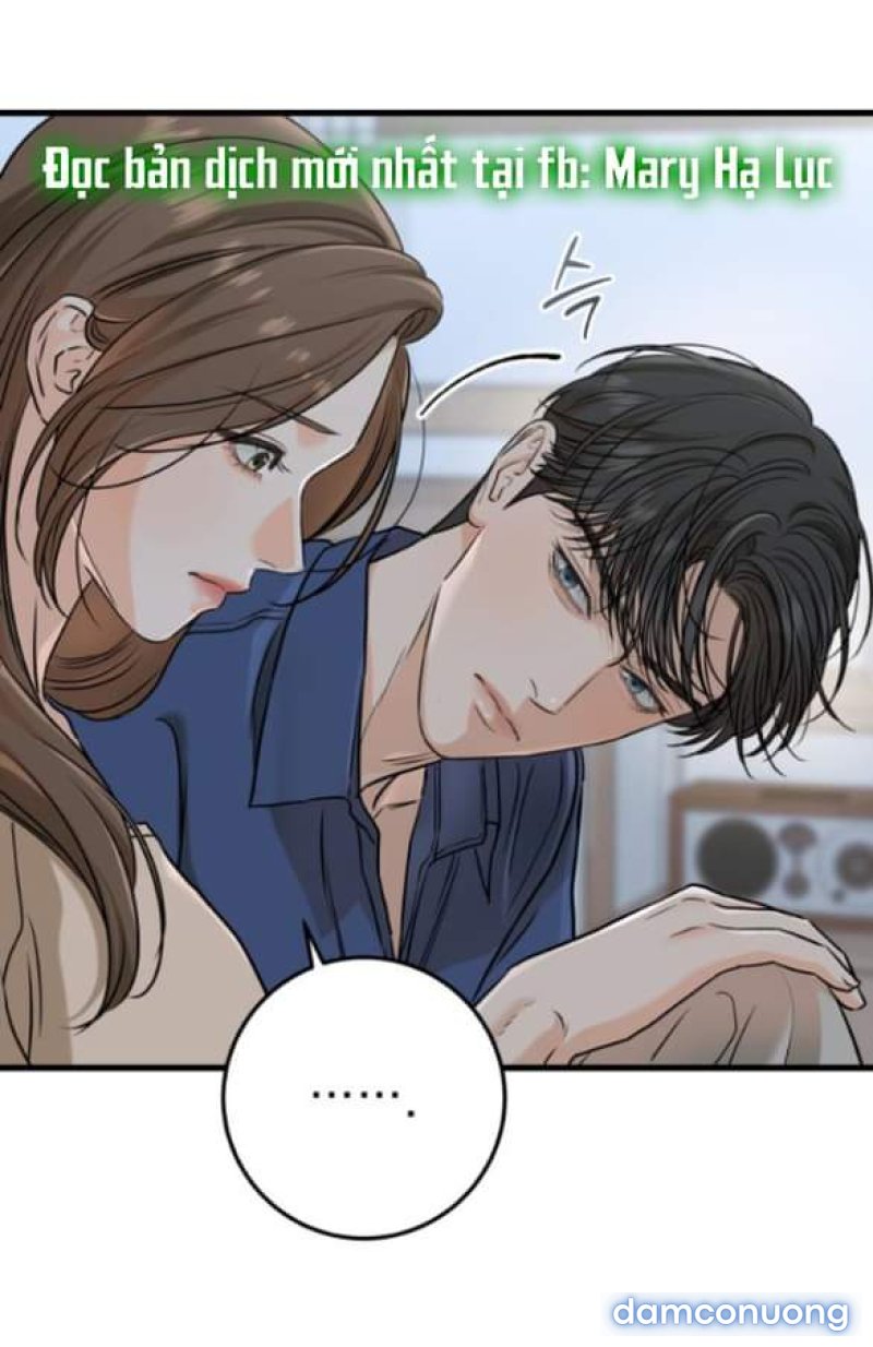 Nóng Lòng Muốn Giày Vò Em 