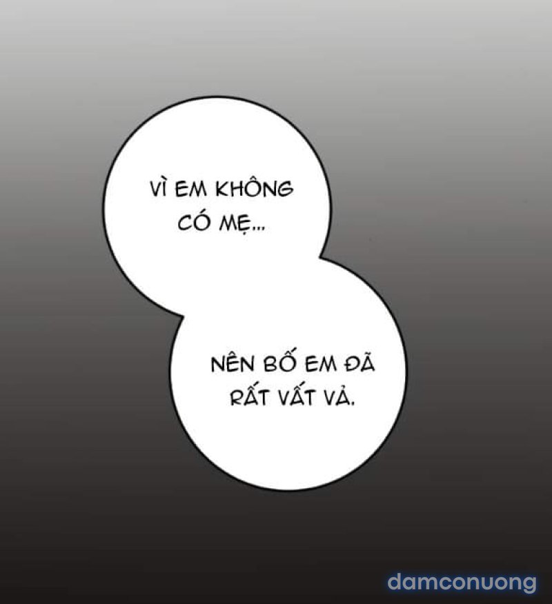 Nóng Lòng Muốn Giày Vò Em 
