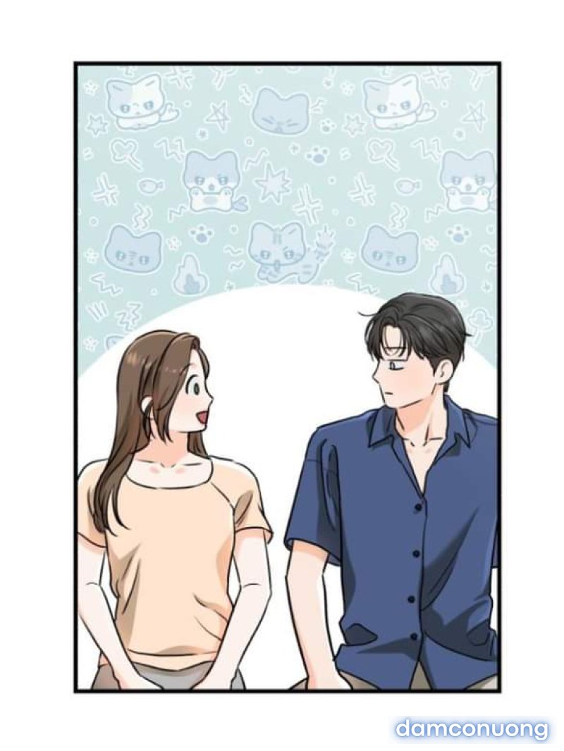 Nóng Lòng Muốn Giày Vò Em 