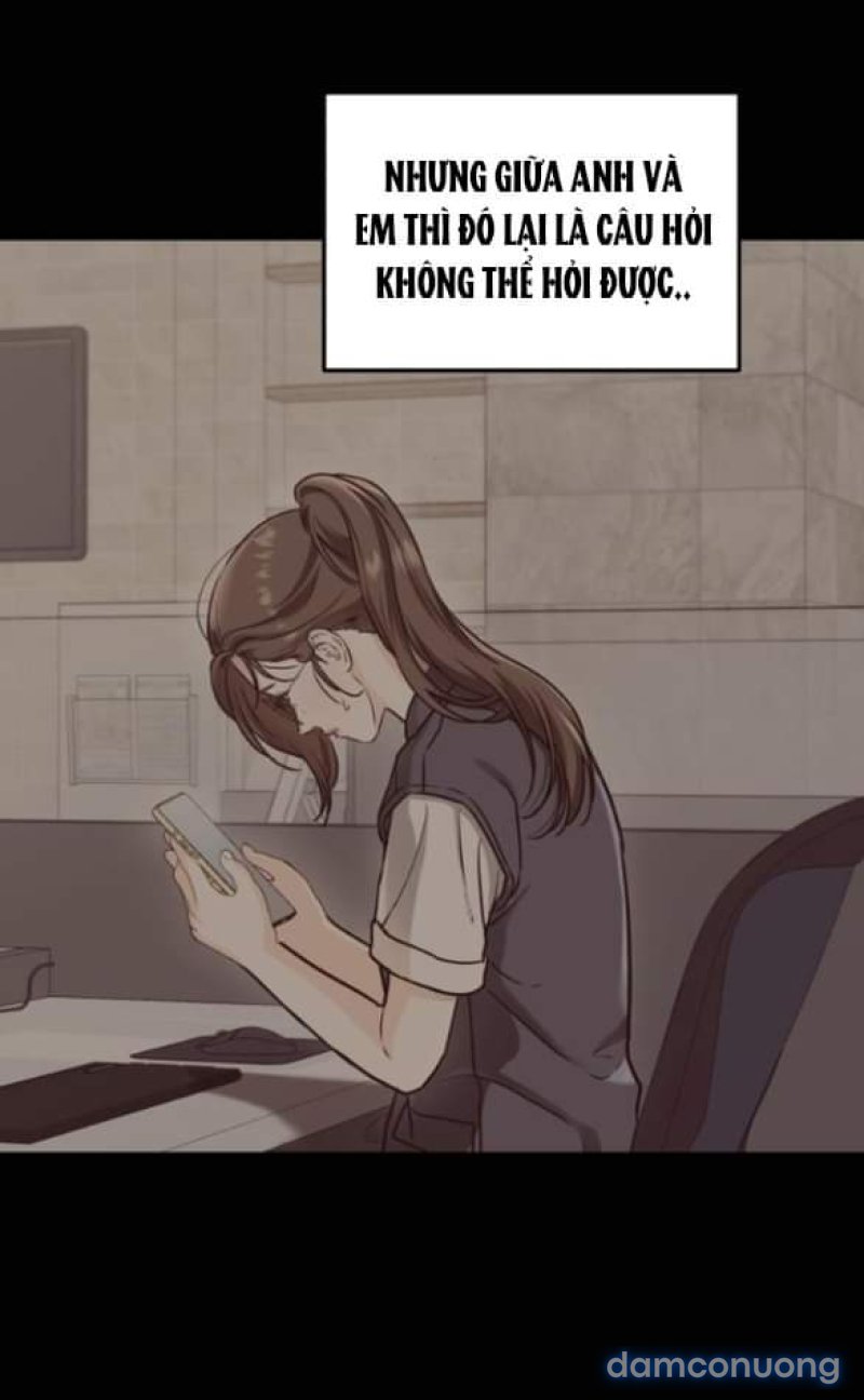 Nóng Lòng Muốn Giày Vò Em 