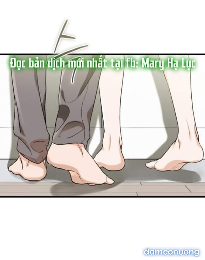 Nóng Lòng Muốn Giày Vò Em 